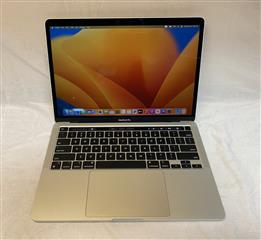 APPLE MACBOOK PRO 13